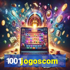 1001jogoscom