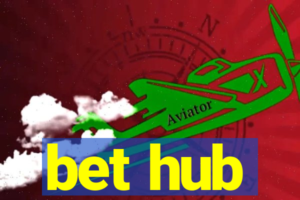 bet hub