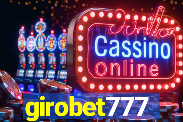 girobet777