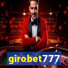 girobet777