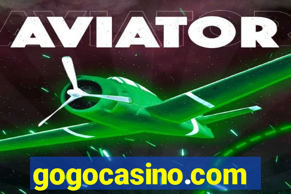 gogocasino.com