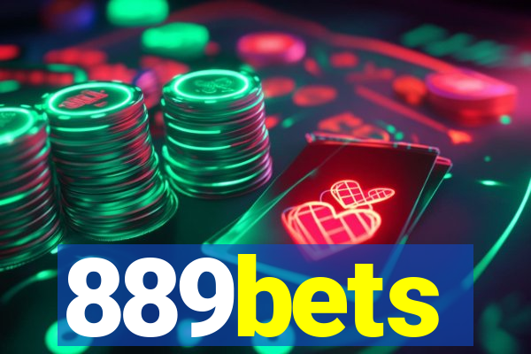 889bets