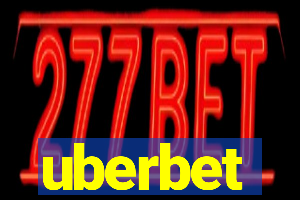 uberbet