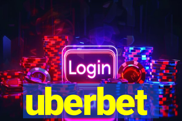 uberbet