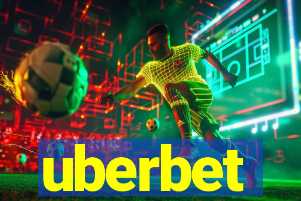 uberbet