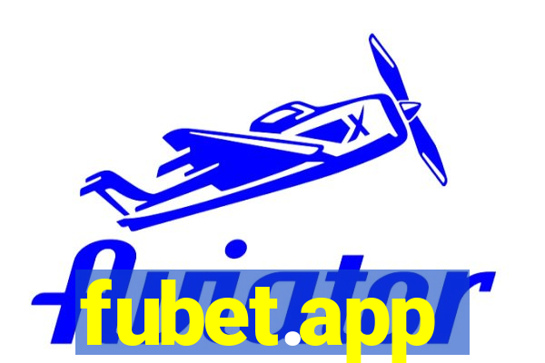 fubet.app