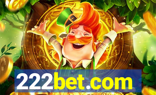 222bet.com