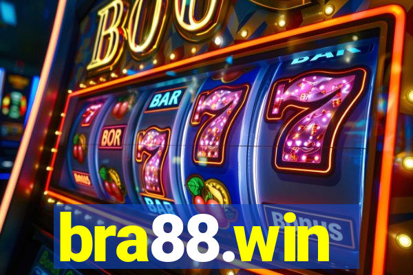 bra88.win