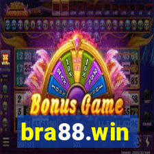 bra88.win