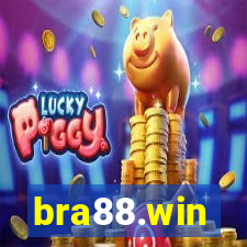 bra88.win