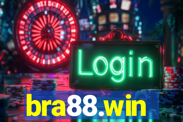 bra88.win