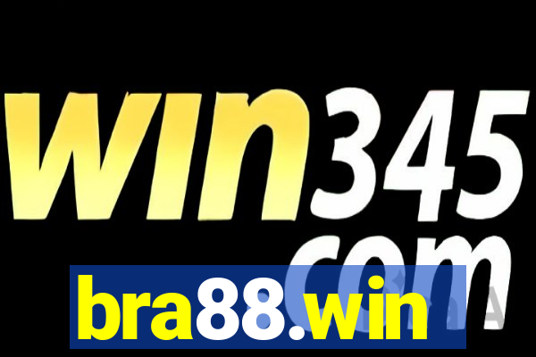 bra88.win