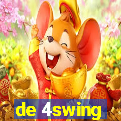 de 4swing