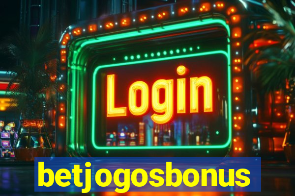 betjogosbonus