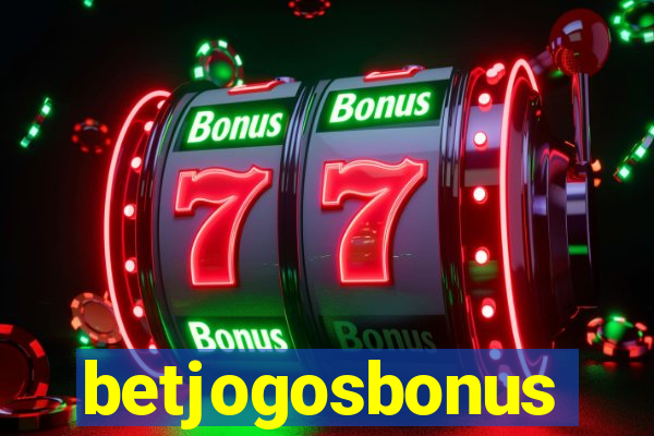 betjogosbonus