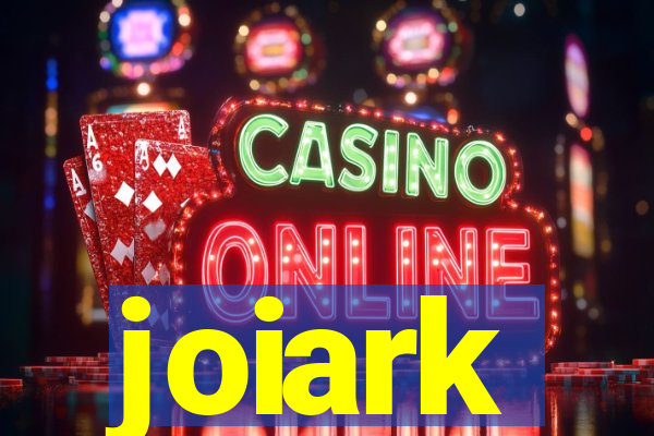 joiark