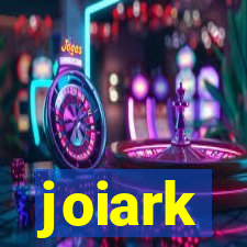 joiark