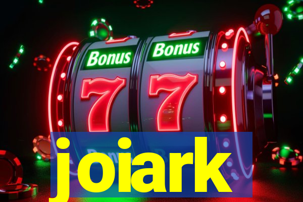 joiark