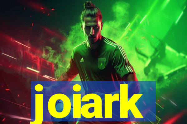 joiark