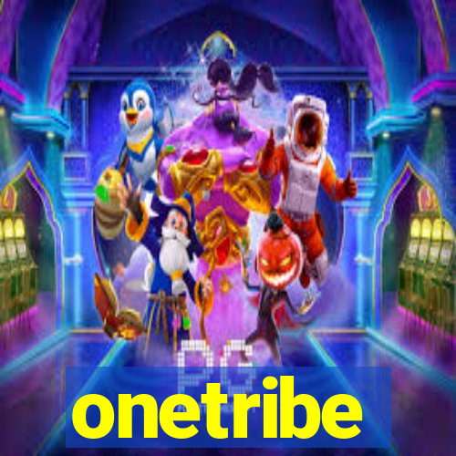 onetribe