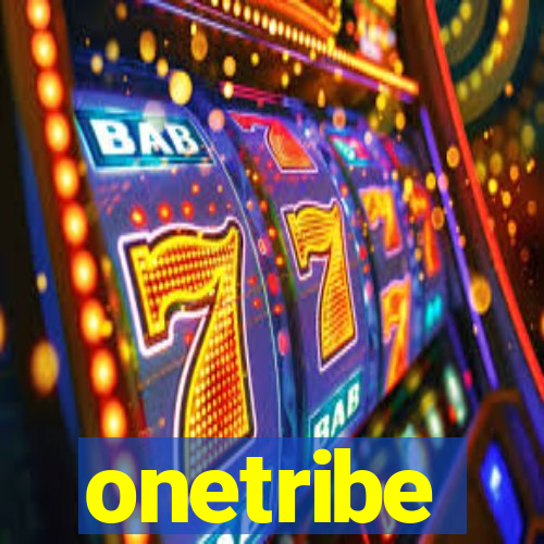 onetribe