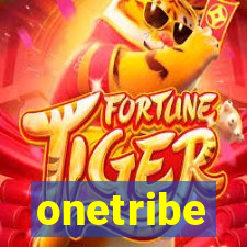 onetribe