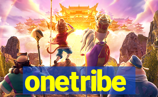 onetribe