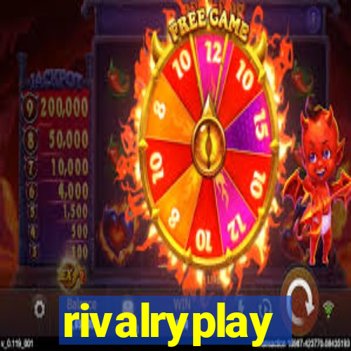 rivalryplay