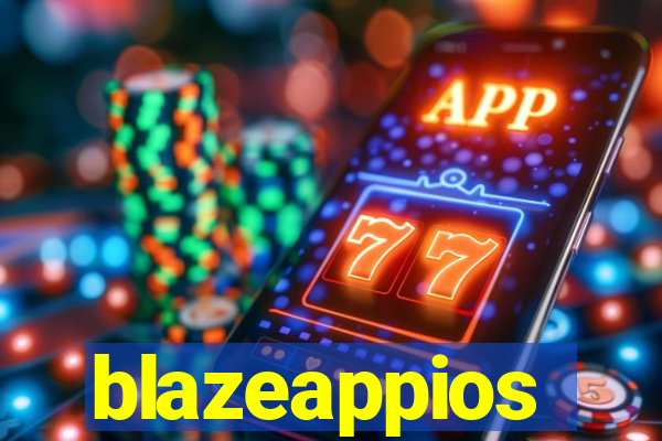 blazeappios