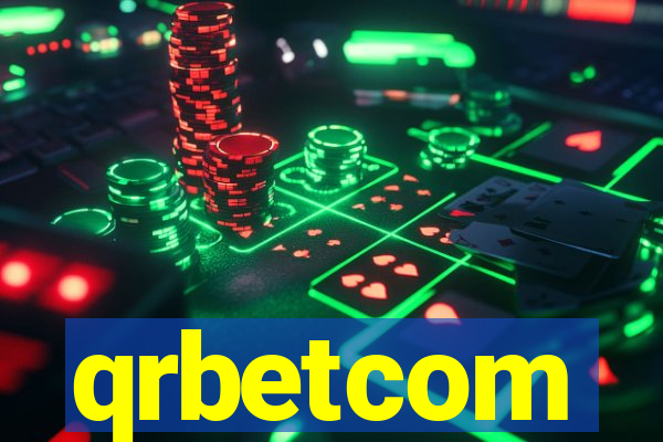 qrbetcom