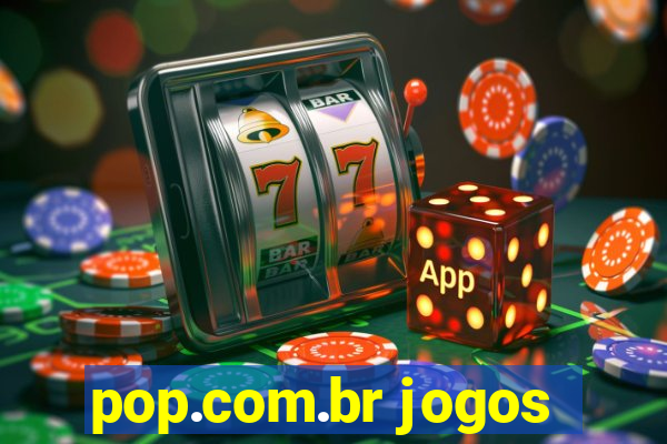 pop.com.br jogos