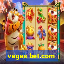 vegas bet.com