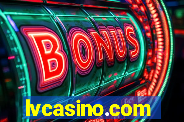 lvcasino.com