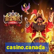 casino.canada