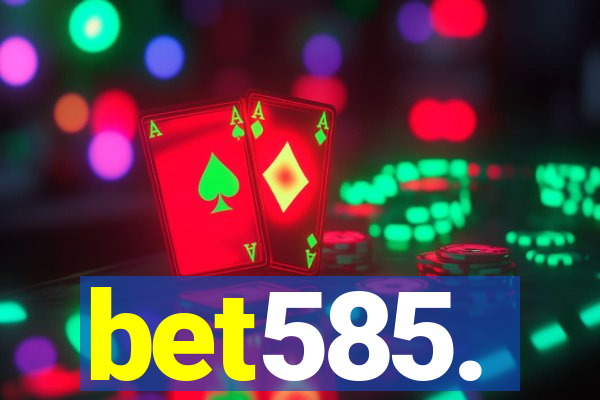 bet585.