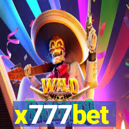 x777bet