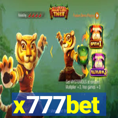 x777bet