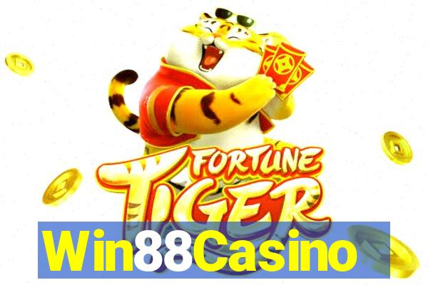 Win88Casino