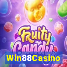 Win88Casino