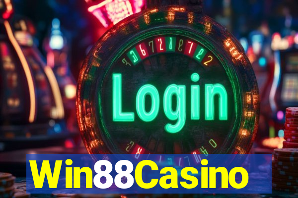 Win88Casino