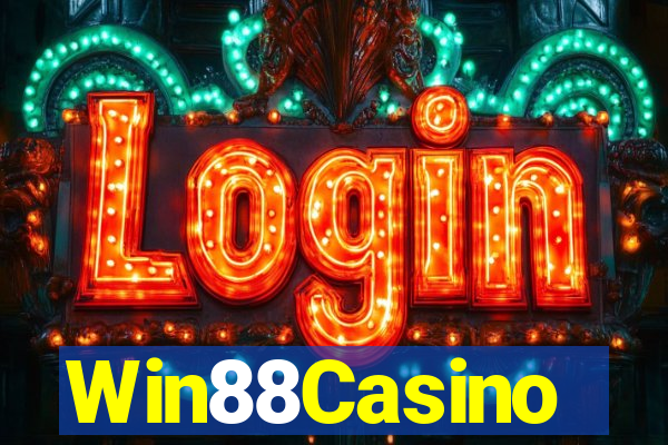 Win88Casino