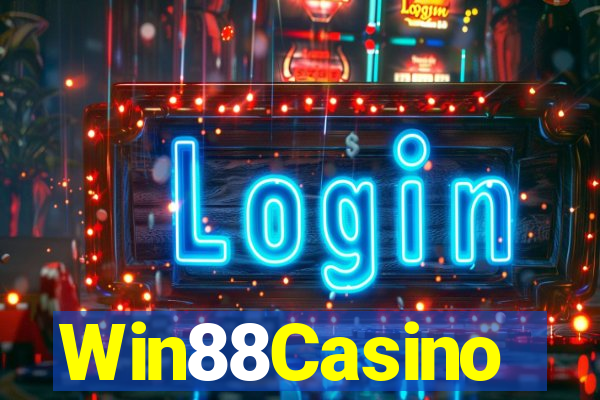 Win88Casino