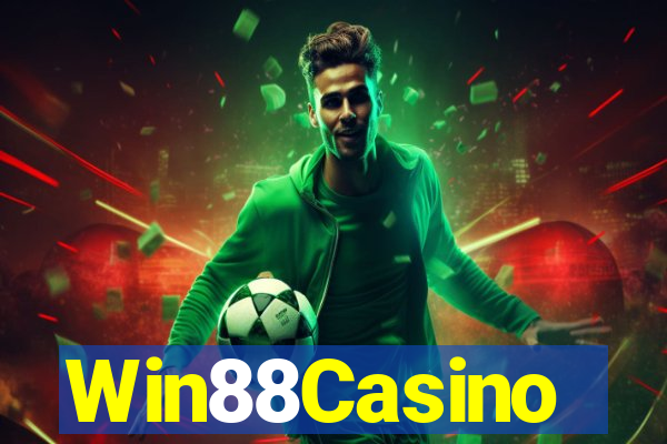 Win88Casino