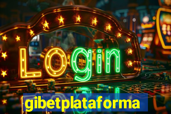 gibetplataforma