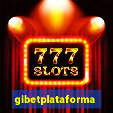 gibetplataforma