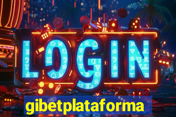 gibetplataforma