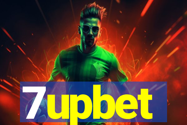 7upbet