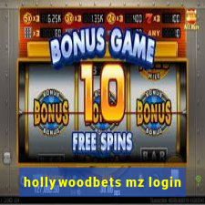 hollywoodbets mz login