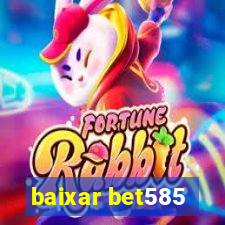 baixar bet585