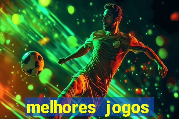 melhores jogos mmorpg android